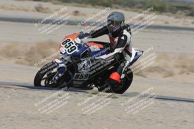 media/Oct-02-2025-Racers Edge (Thu) [[2c91cb6ab3]]/3-B Group/Session 1-Turn 9 Inside (1020am)/